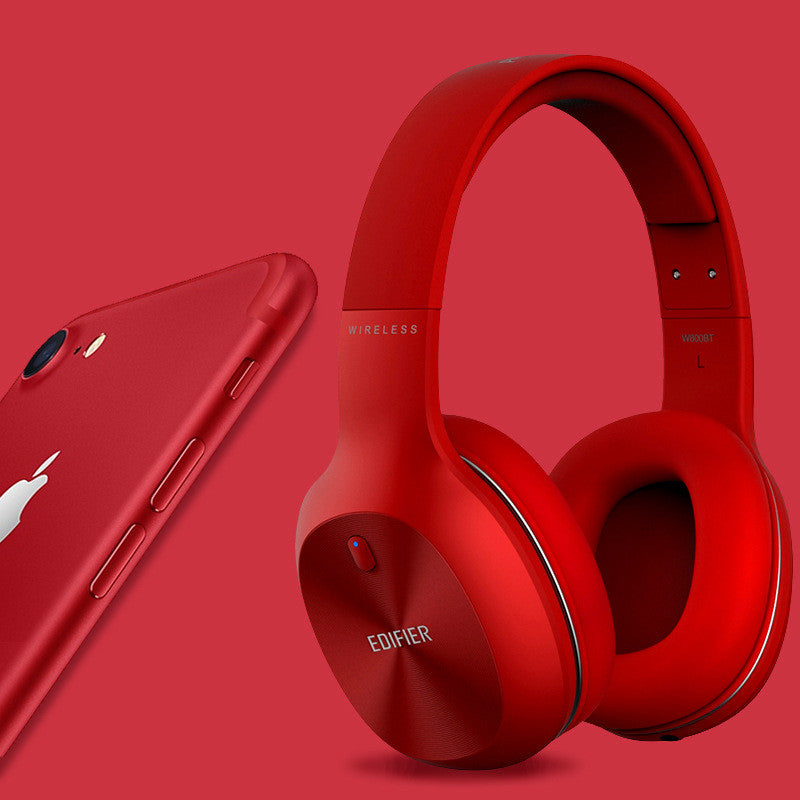 Sports Headset - Wireless Bluetooth Workout Earphones | SPAWN's