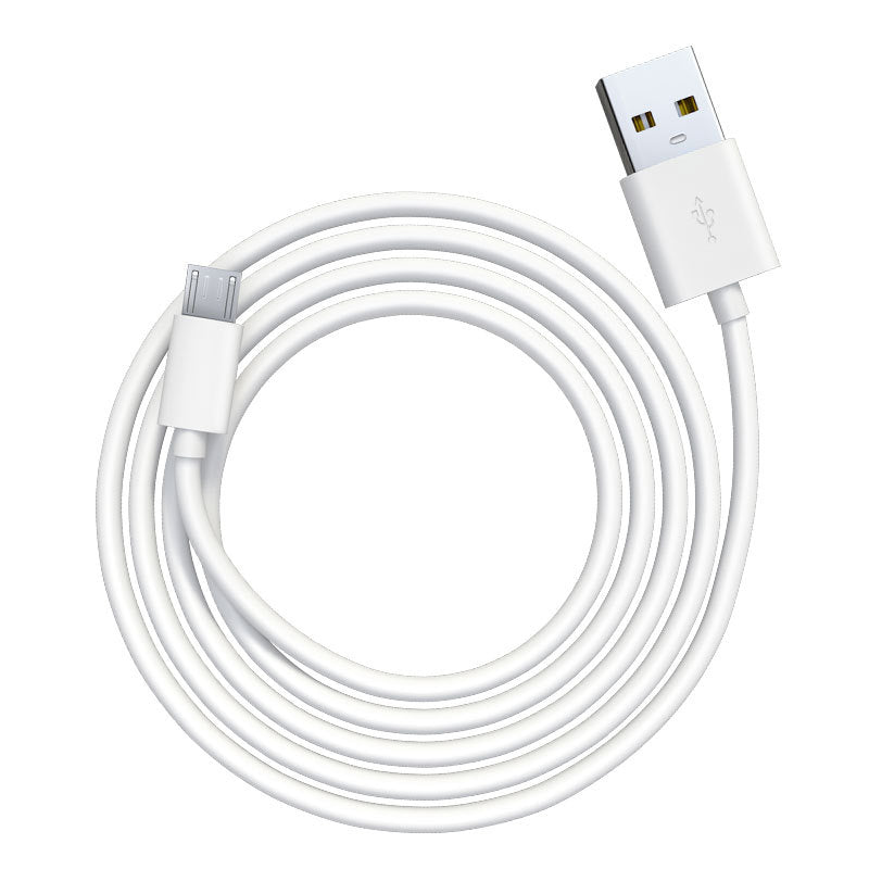 In-Ear Bluetooth Headset - Wireless Earbuds Rechargeable Case | SPAWN's