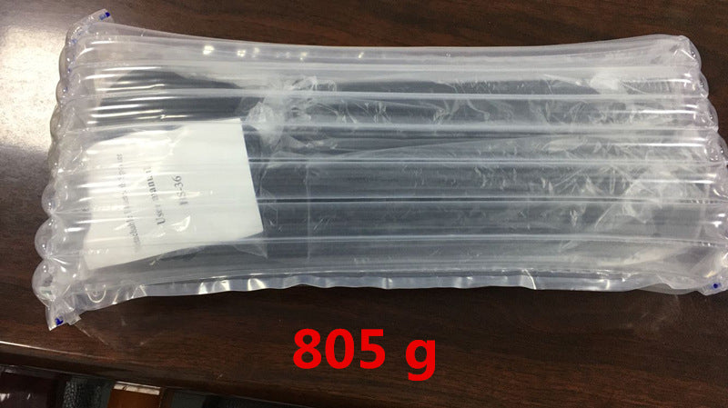 TV Sound Bar Speaker System - Premium Bluetooth Soundbar with Subwoofer & Surround Sound | Home Theater Audio System