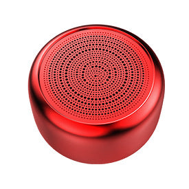 TWS Pocket Bluetooth Speaker - True Wireless Stereo Portable | SPAWN's