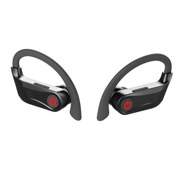 Wireless Bluetooth Earbuds - TWS True Wireless Stereo | SPAWN's