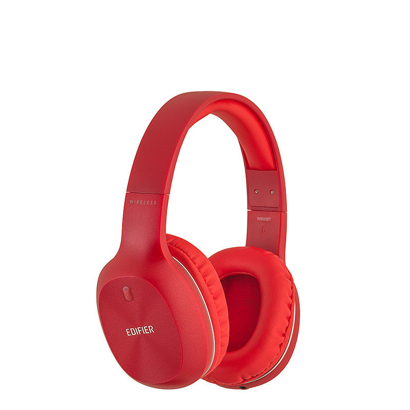 Sports Headset - Wireless Bluetooth Workout Earphones | SPAWN's