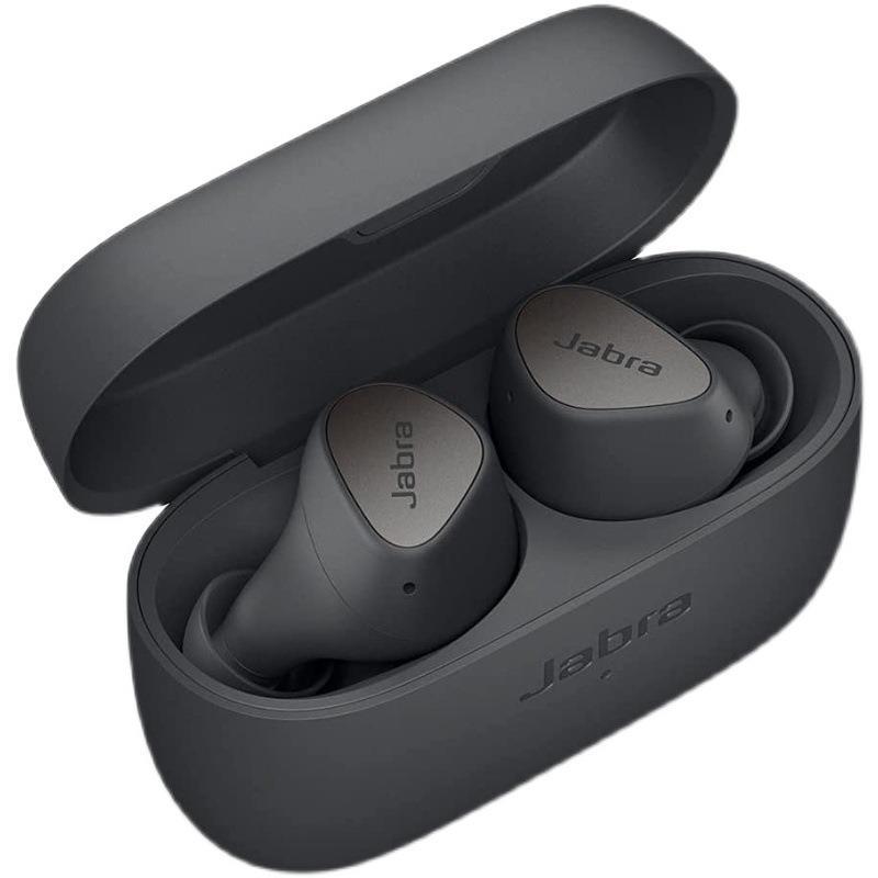Running Noise Cancelling Earbuds - True Wireless Bluetooth | SPAWN's