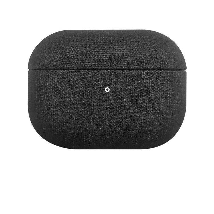 AirPods Fabric Protective Cover - Premium Textile Case
