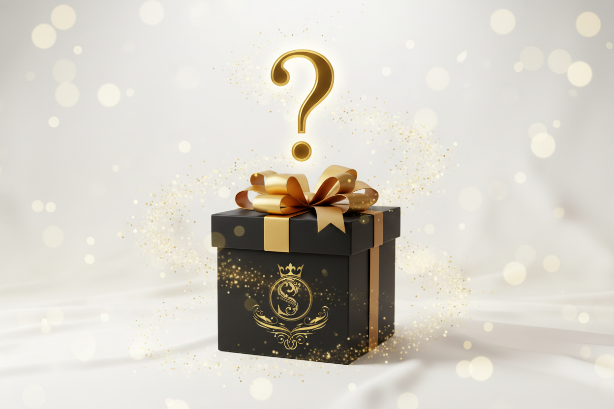 Banner Premium - Version 3