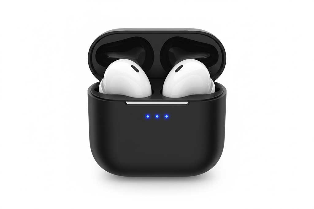 BoÃƒÆ’Ã†â€™Ãƒâ€šÃ‚Â®tier de charge ouvert