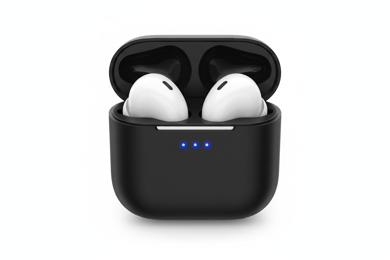 BoÃƒÆ’Ã†â€™Ãƒâ€šÃ‚Â®tier de charge ouvert