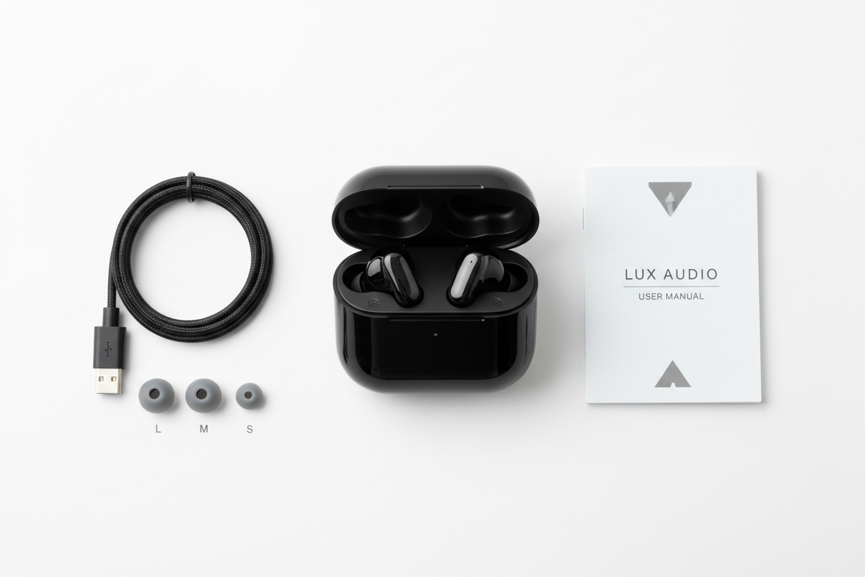 Contenu de la boÃƒÆ’Ã†â€™Ãƒâ€šÃ‚Â®te