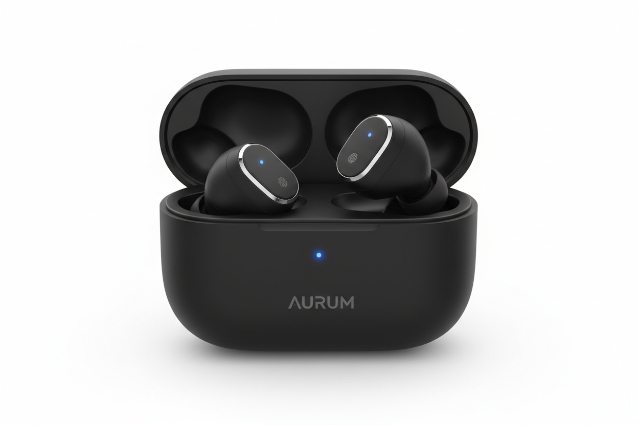 ÃƒÆ’Ã†â€™ÃƒÂ¢Ã¢â€šÂ¬Ã‚Â°couteurs Bluetooth Premium