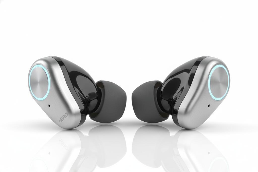 ÃƒÆ’Ã†â€™ÃƒÂ¢Ã¢â€šÂ¬Ã‚Â°couteurs - Vue dÃƒÆ’Ã†â€™Ãƒâ€šÃ‚Â©taillÃƒÆ’Ã†â€™Ãƒâ€šÃ‚Â©e