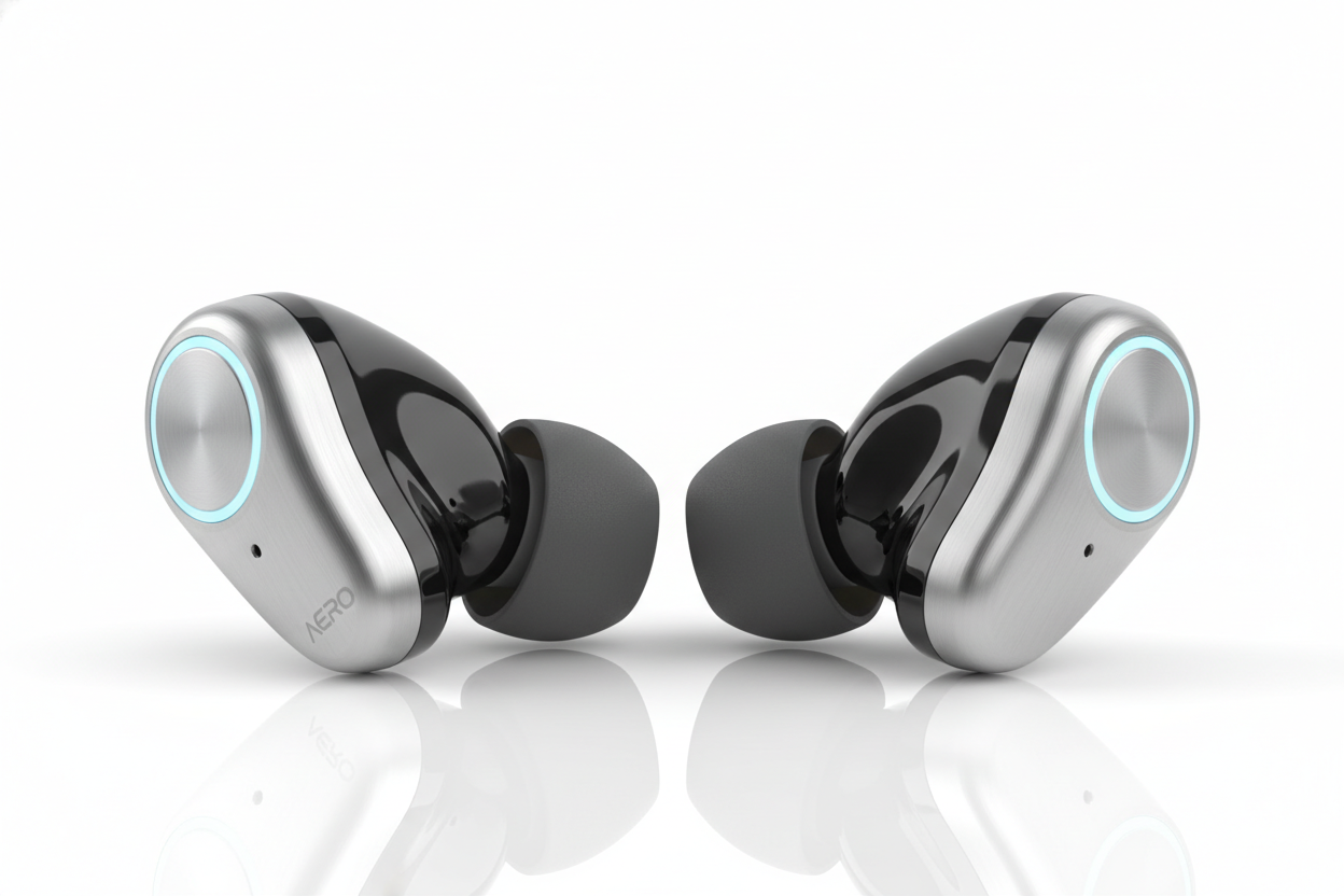 ÃƒÆ’Ã†â€™ÃƒÂ¢Ã¢â€šÂ¬Ã‚Â°couteurs - Vue dÃƒÆ’Ã†â€™Ãƒâ€šÃ‚Â©taillÃƒÆ’Ã†â€™Ãƒâ€šÃ‚Â©e