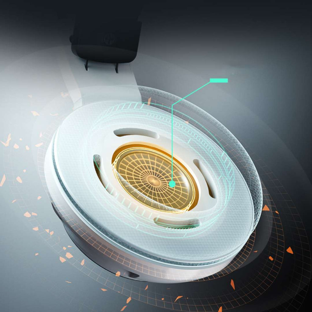 G941 Gaming Wired Headphones - Esports Student Headset Over-Ear | SPAWN's